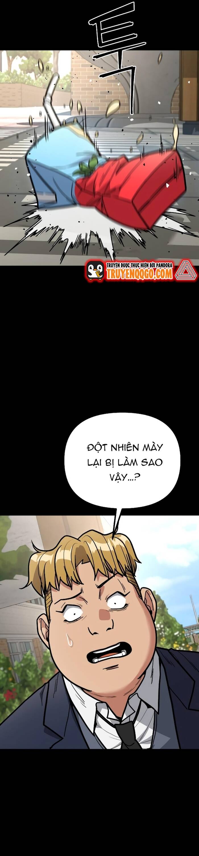 page_57