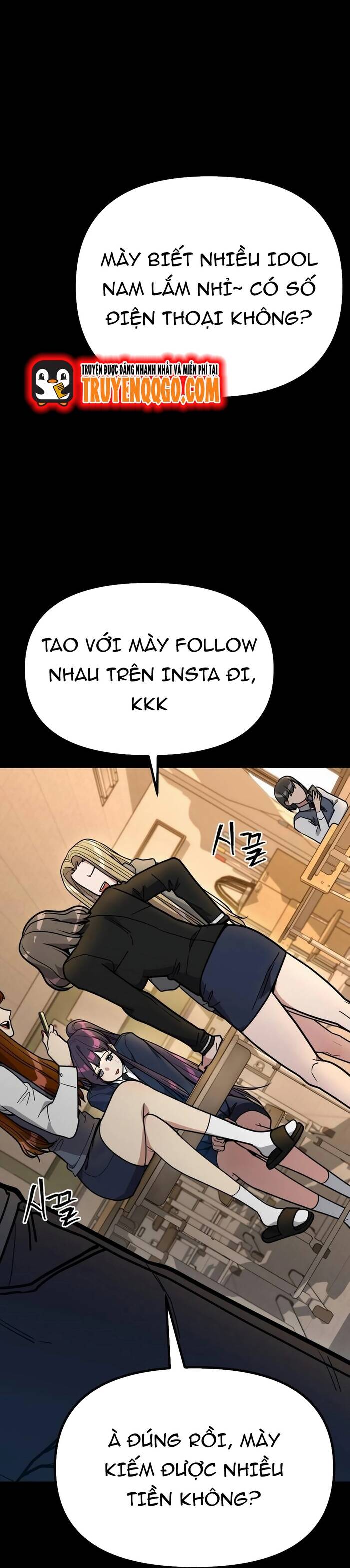 page_17