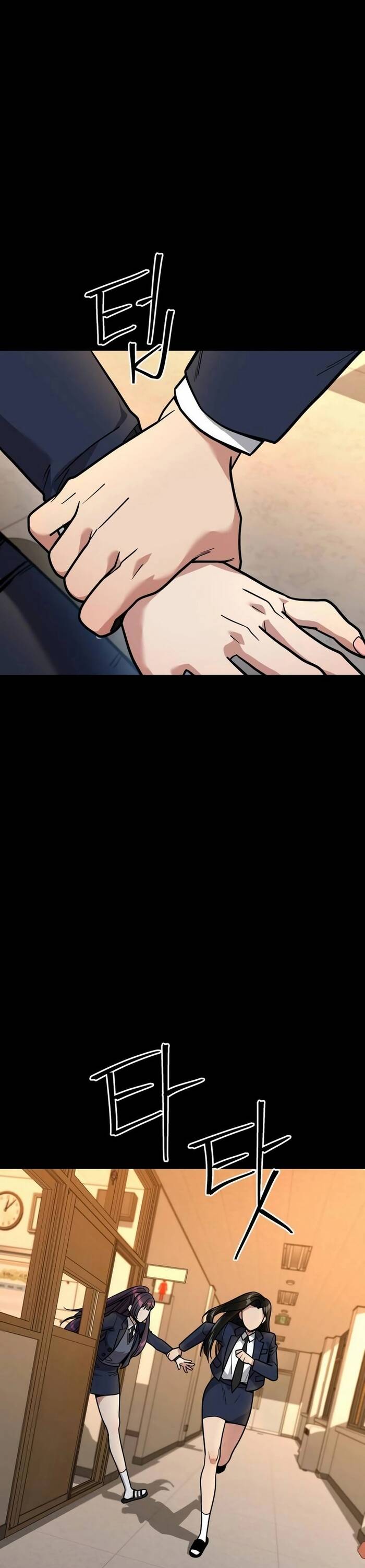 page_21