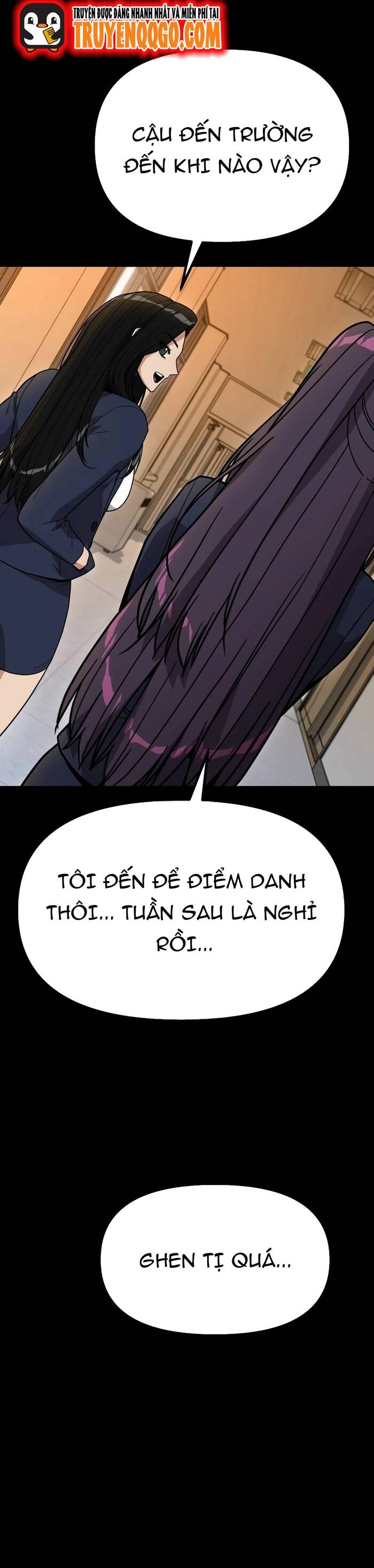 page_24
