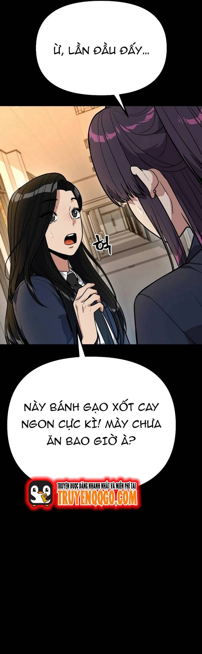 page_26