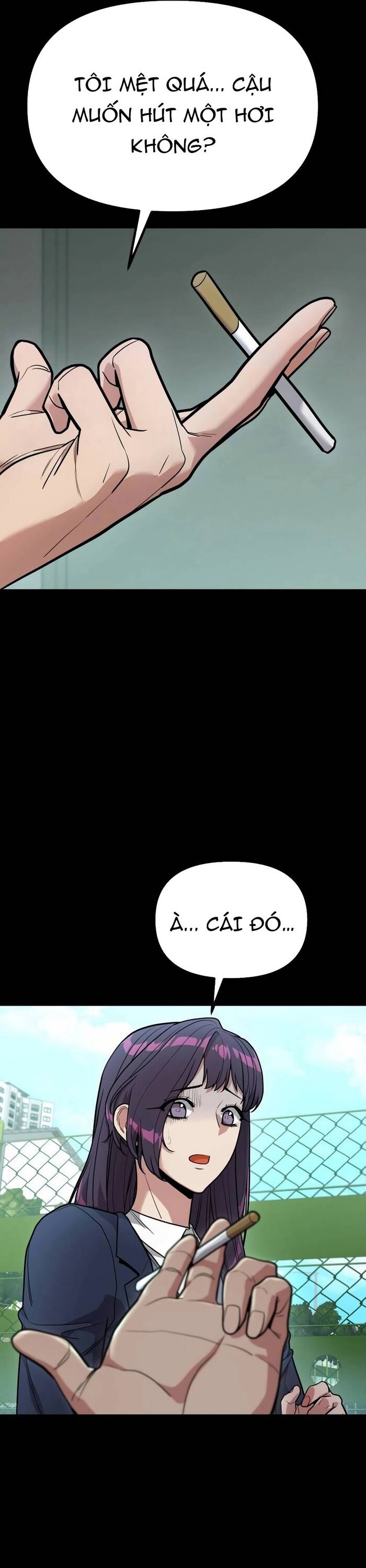 page_41