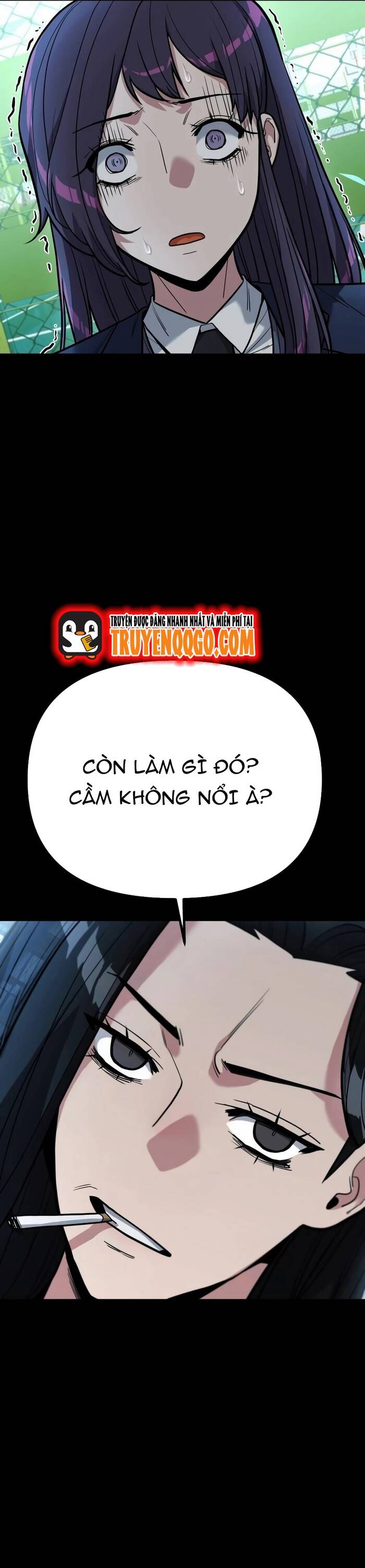 page_45