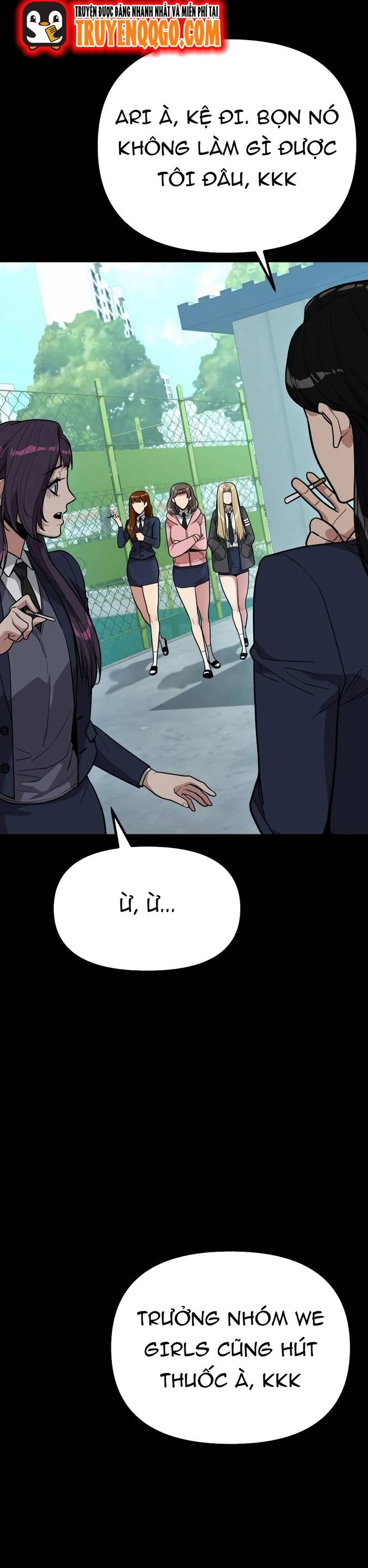 page_48