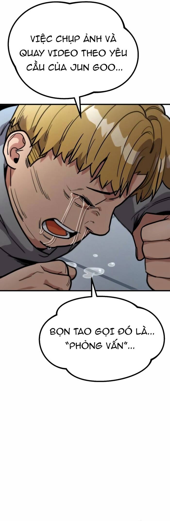 page_53