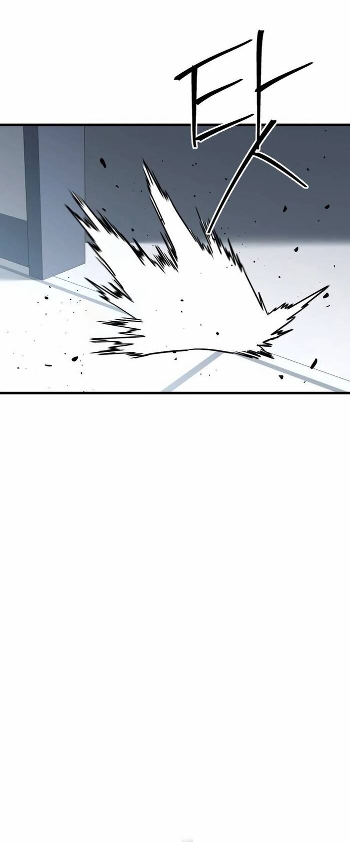page_57