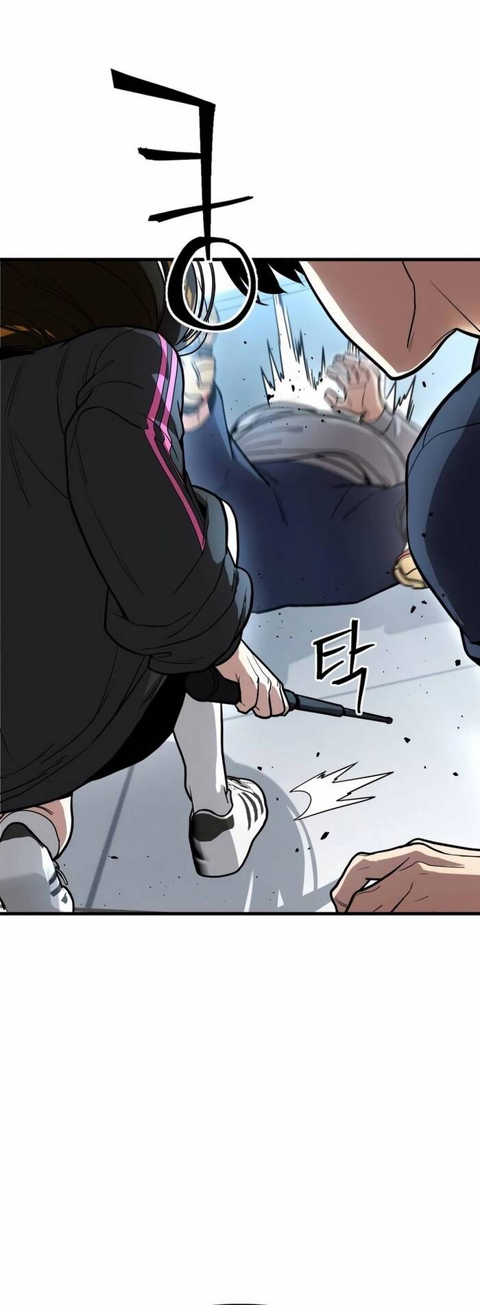 page_59