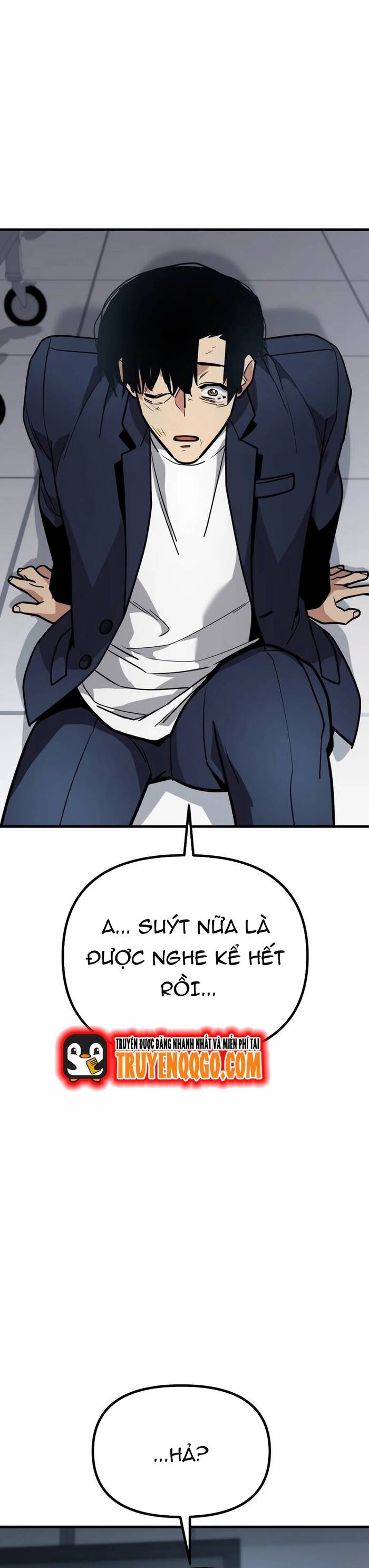 page_61
