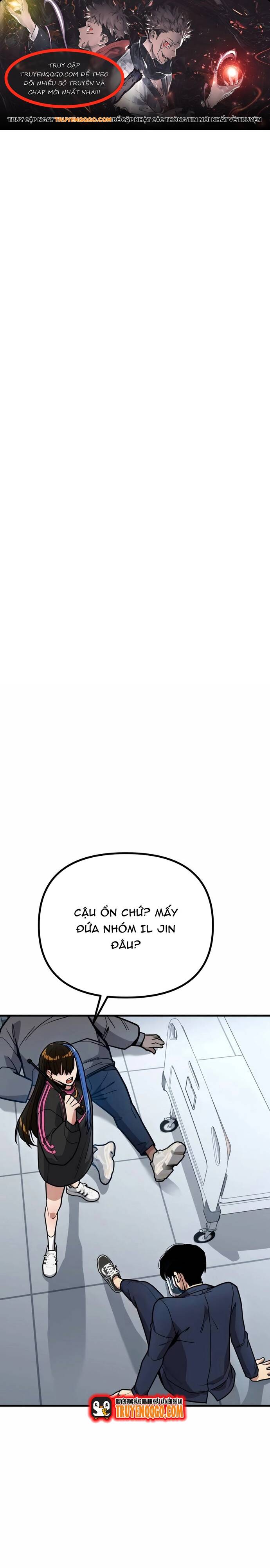 page_0