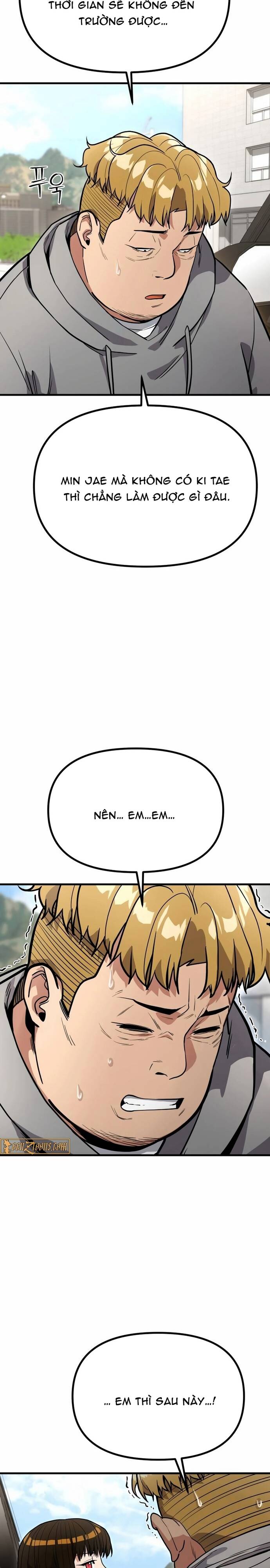 page_11