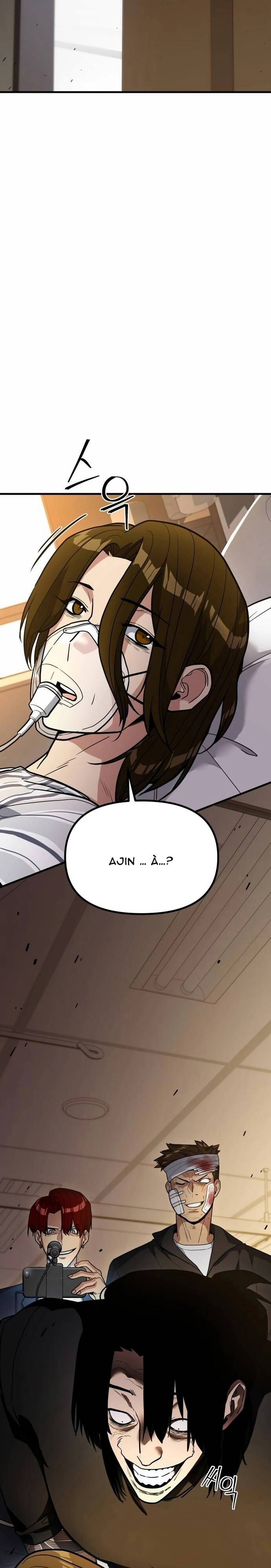 page_18