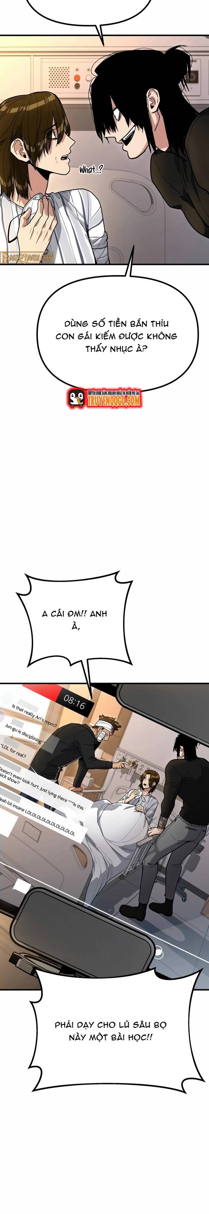 page_20