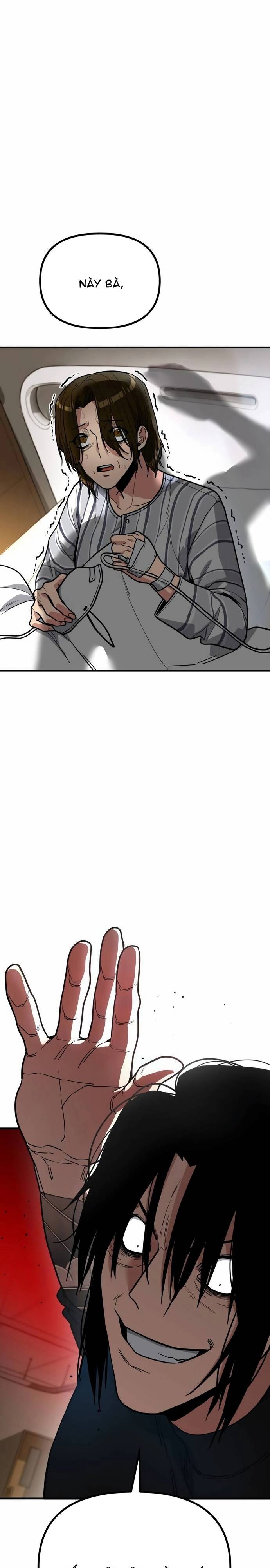page_22