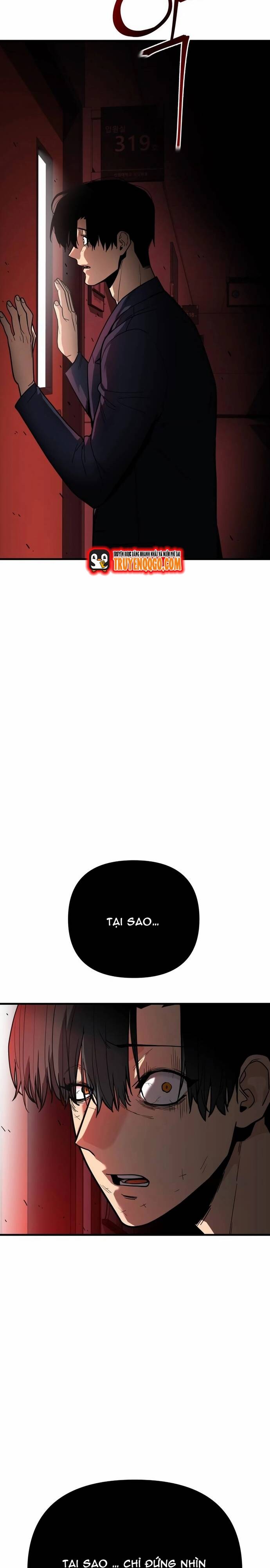 page_24