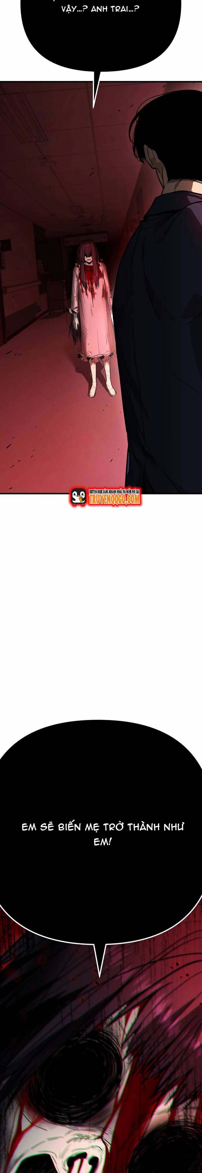 page_25