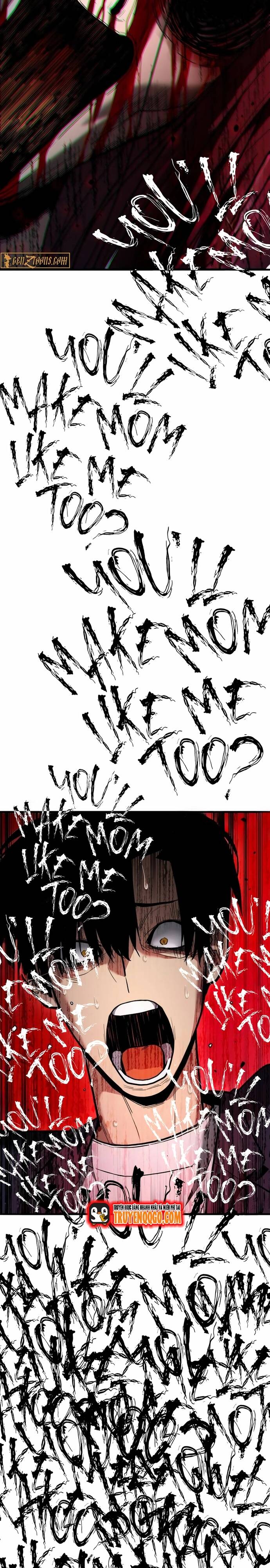 page_26