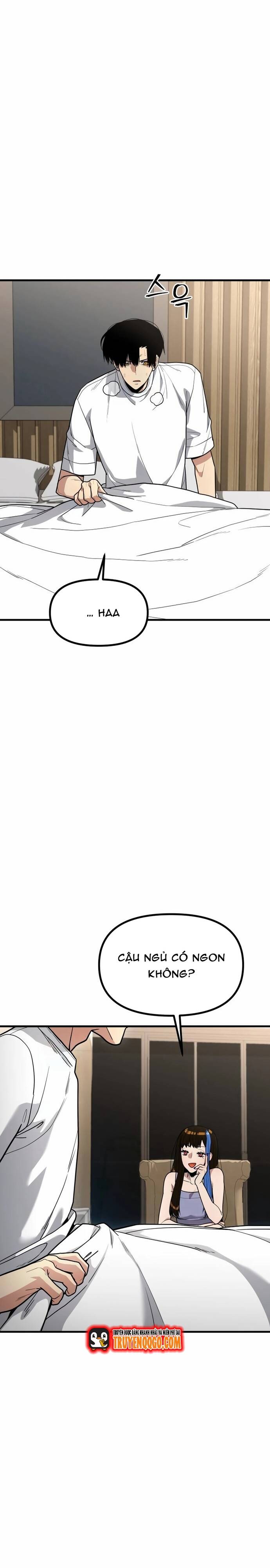 page_28