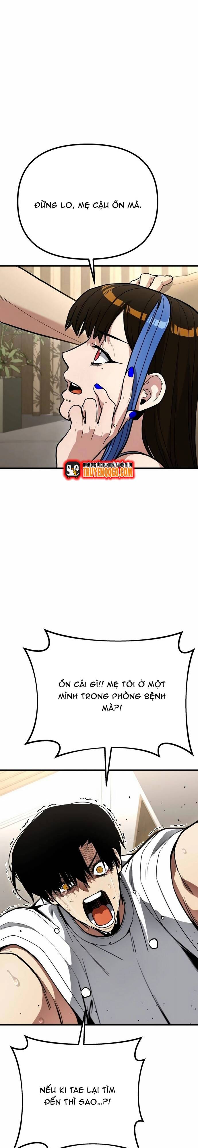 page_31