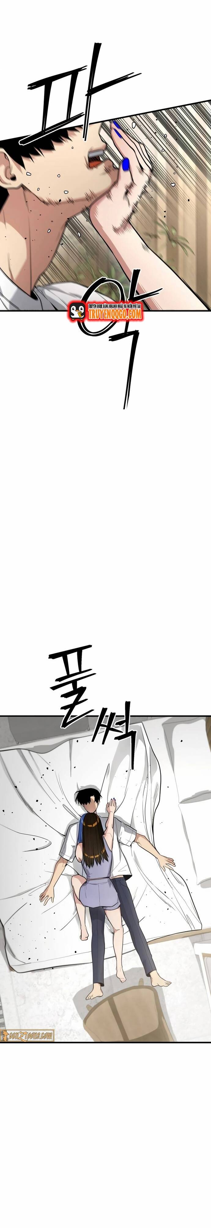 page_33