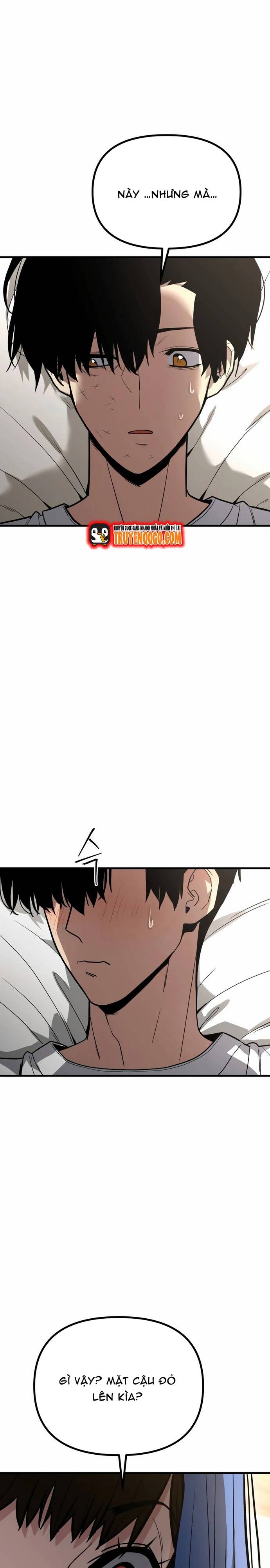 page_38