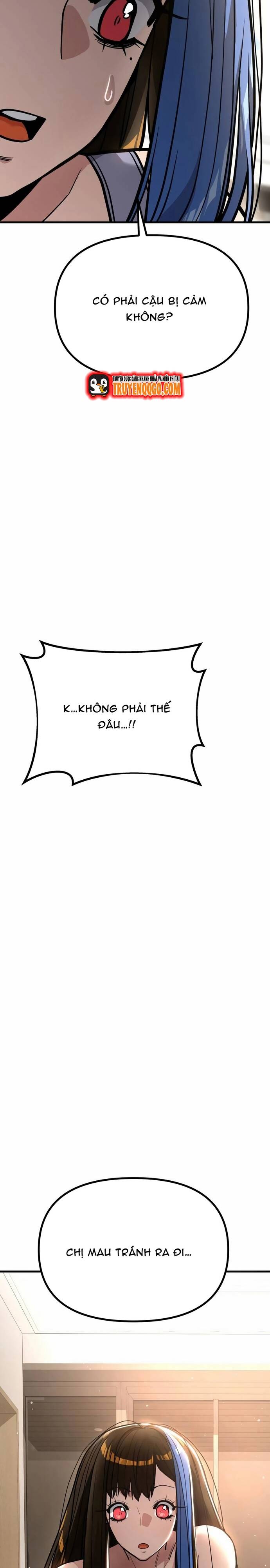 page_39