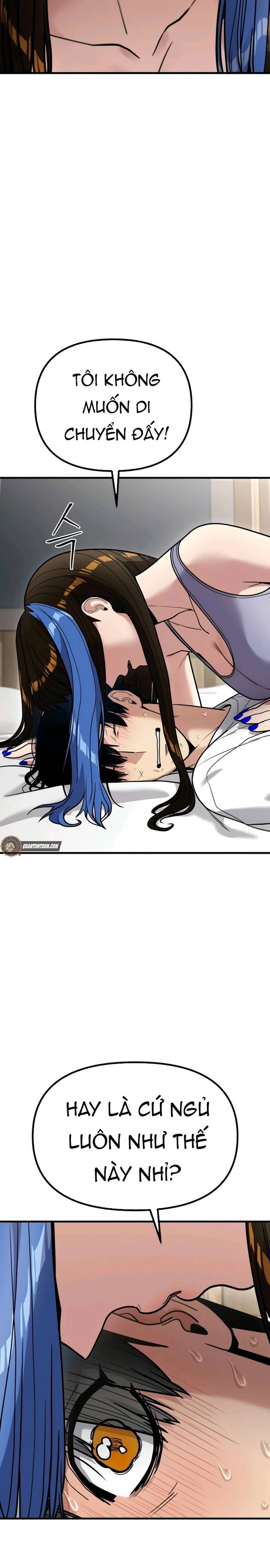 page_0