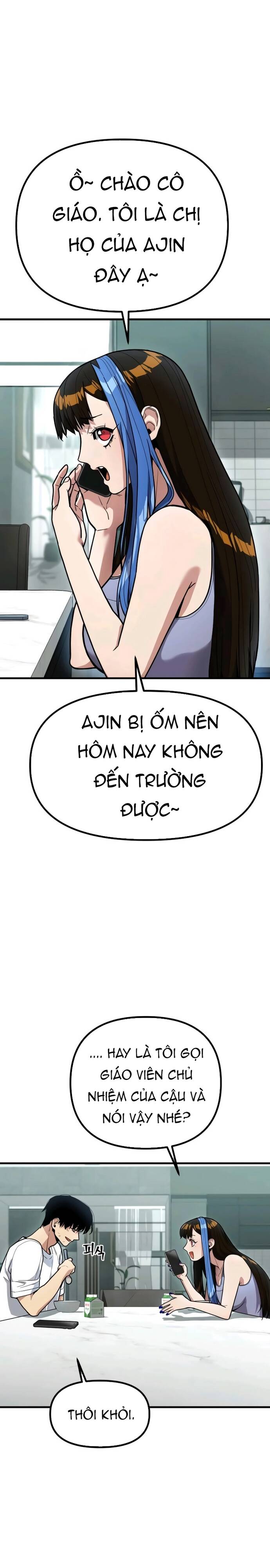 page_15