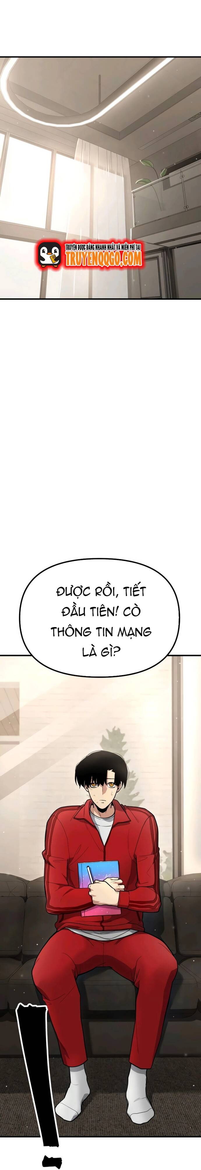 page_20