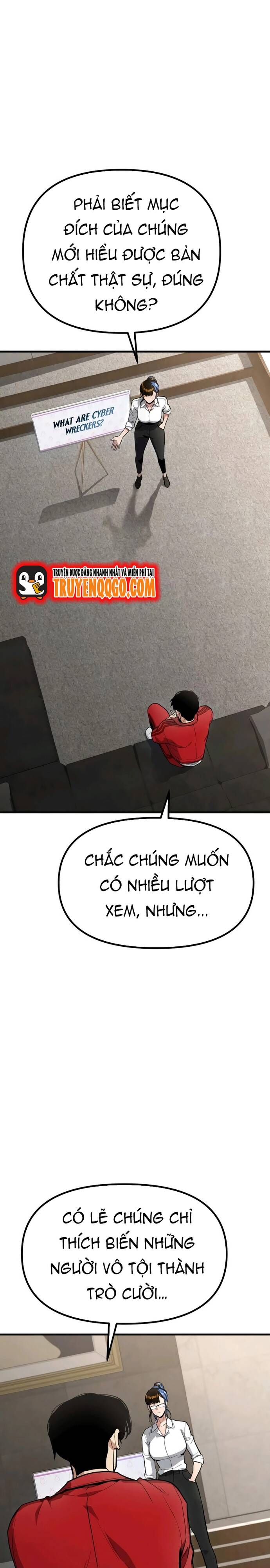 page_23