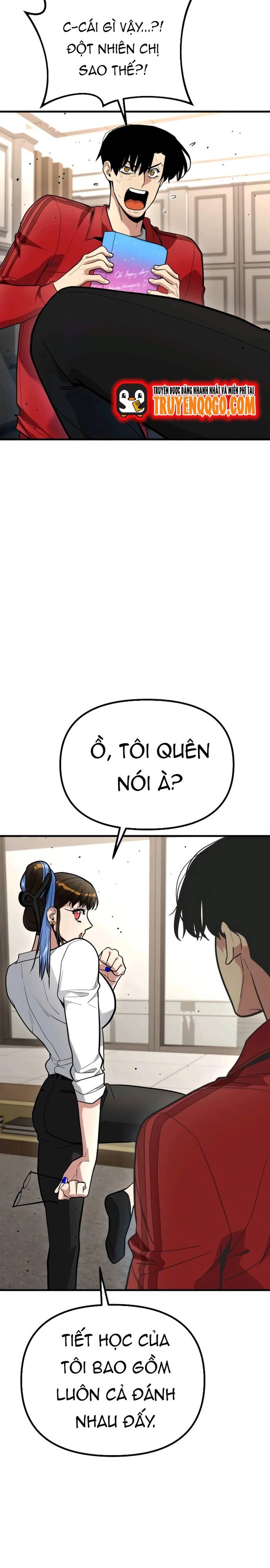 page_26