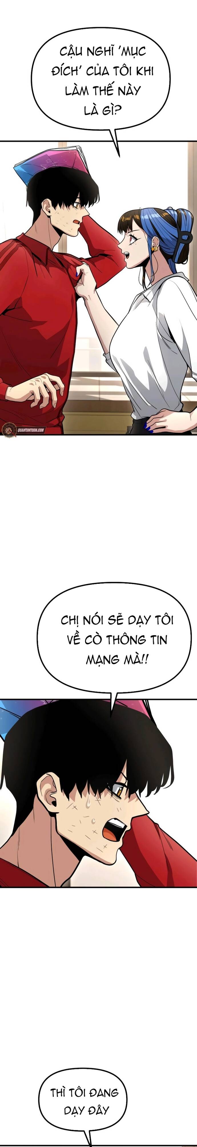 page_33