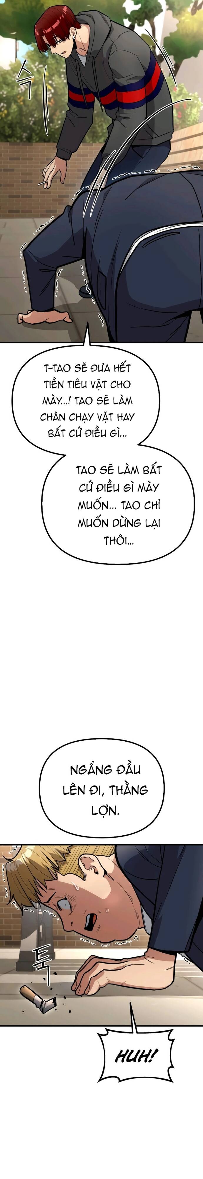 page_38