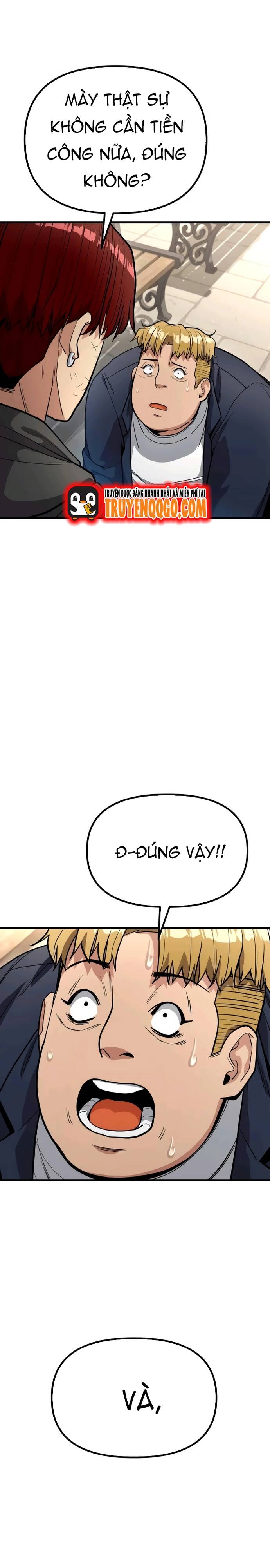 page_39