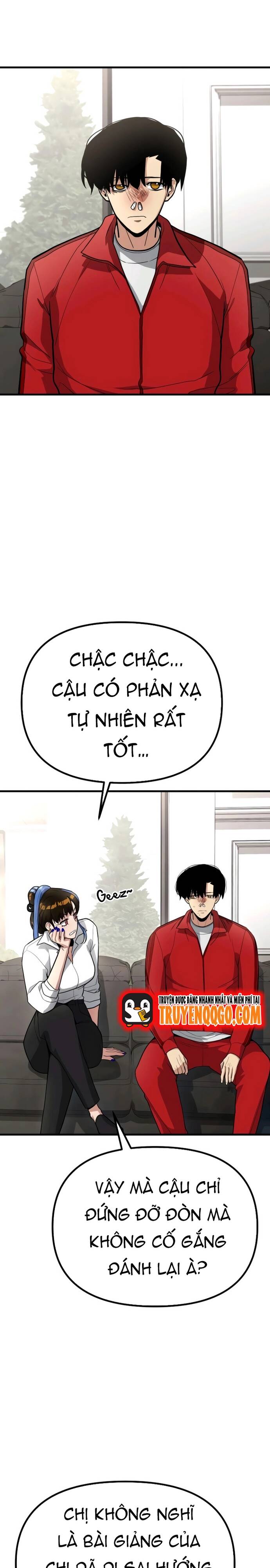 page_41