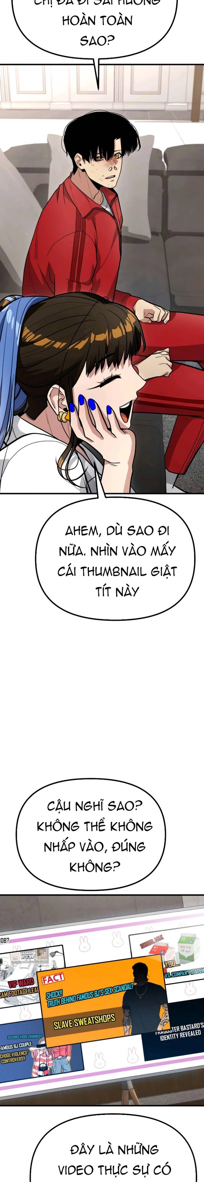 page_42