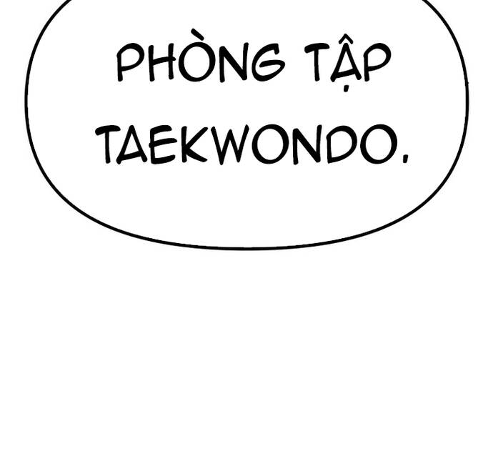 page_48