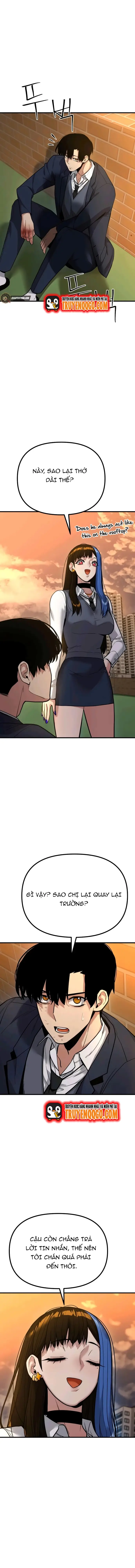page_14