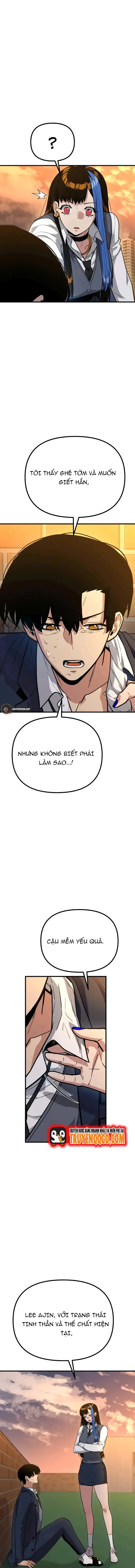 page_18