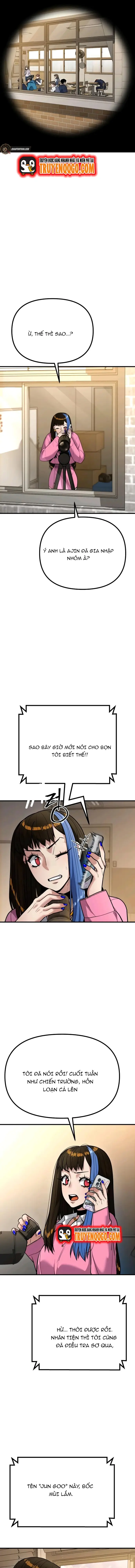 page_2
