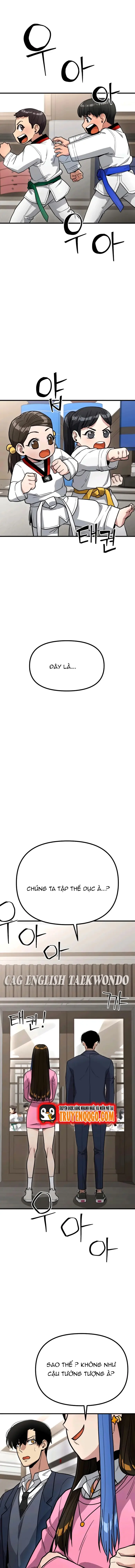 page_20