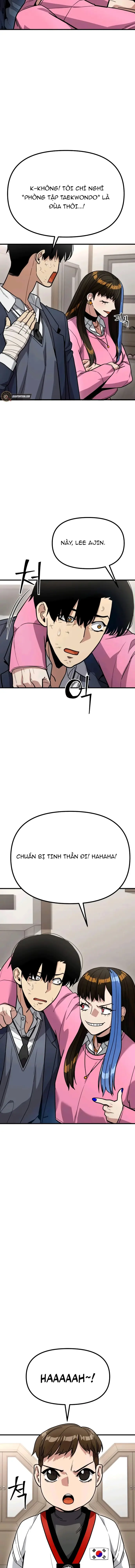 page_21