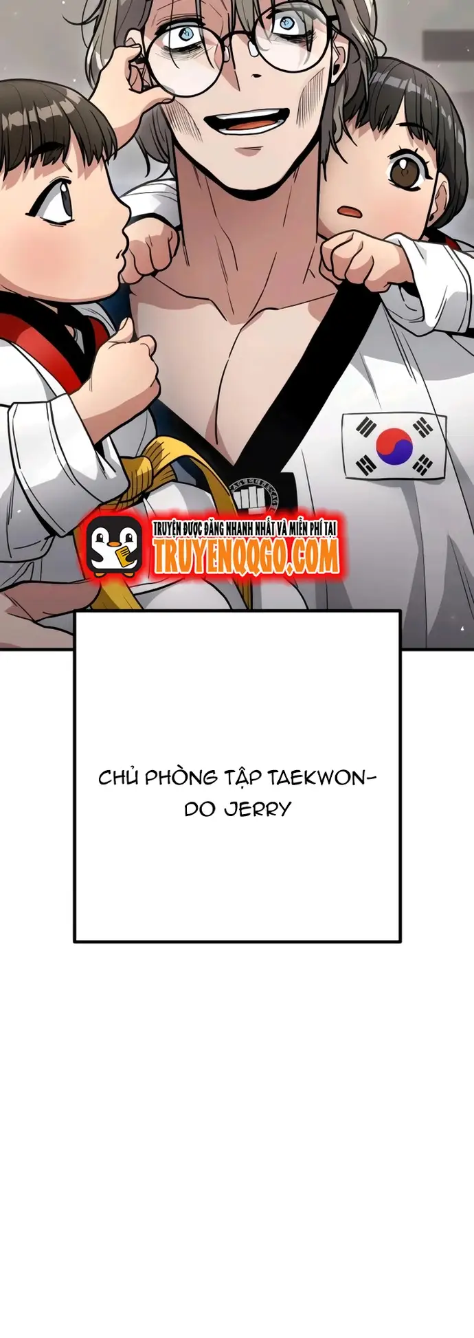 page_24