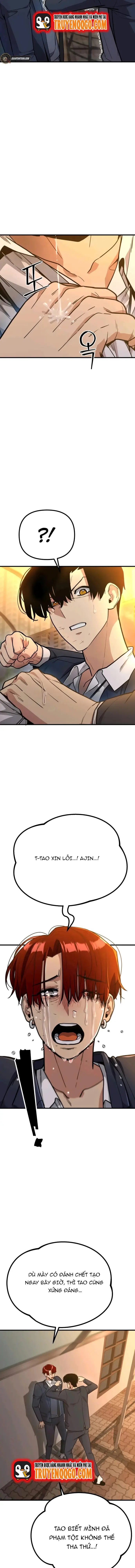 page_6