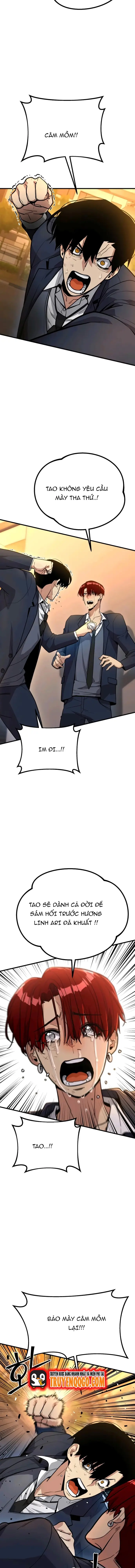 page_7