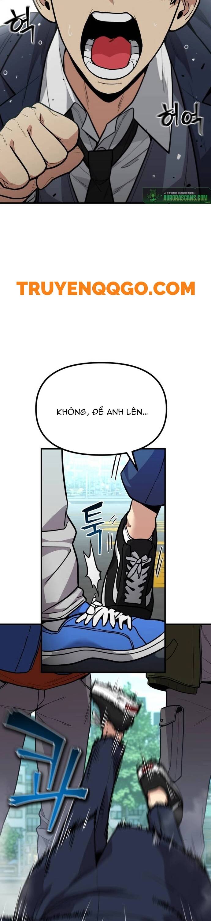 page_12