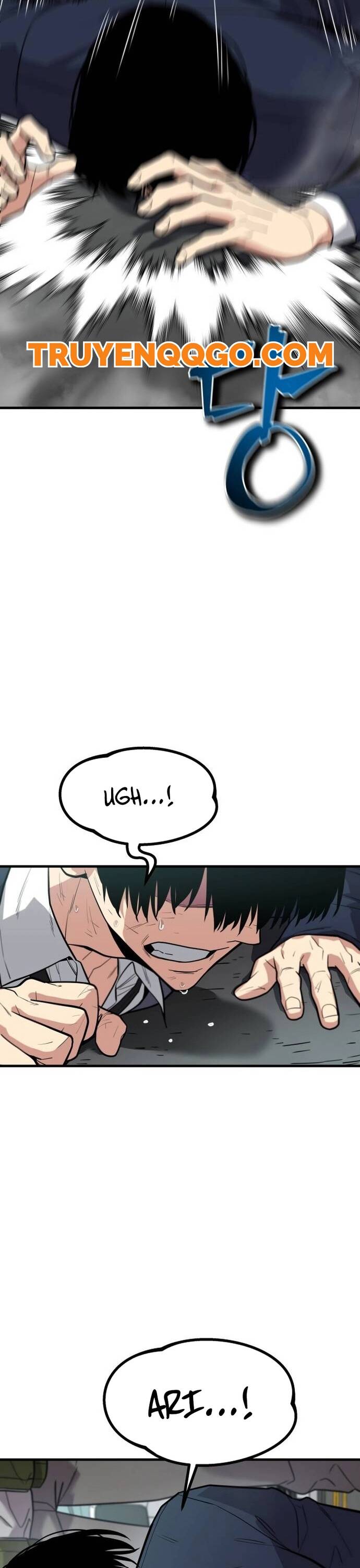page_13