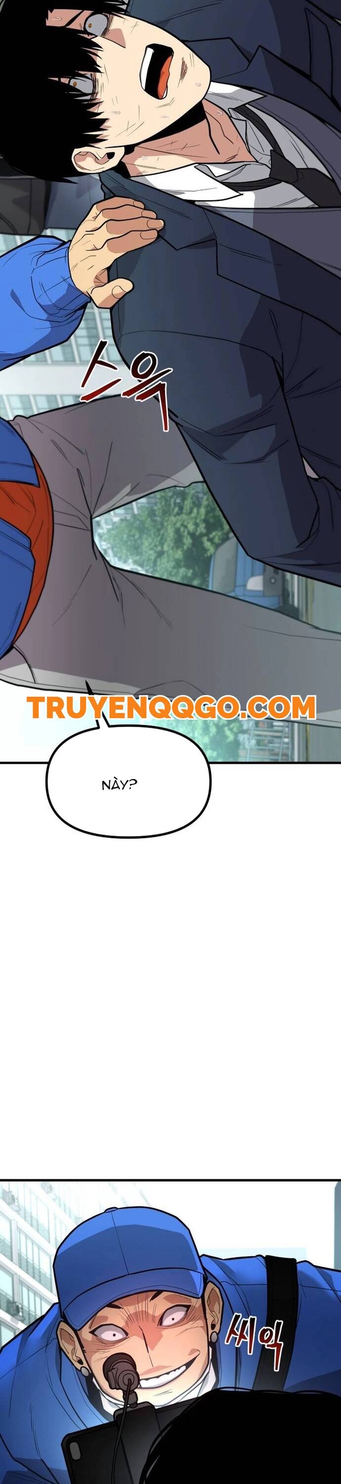 page_14