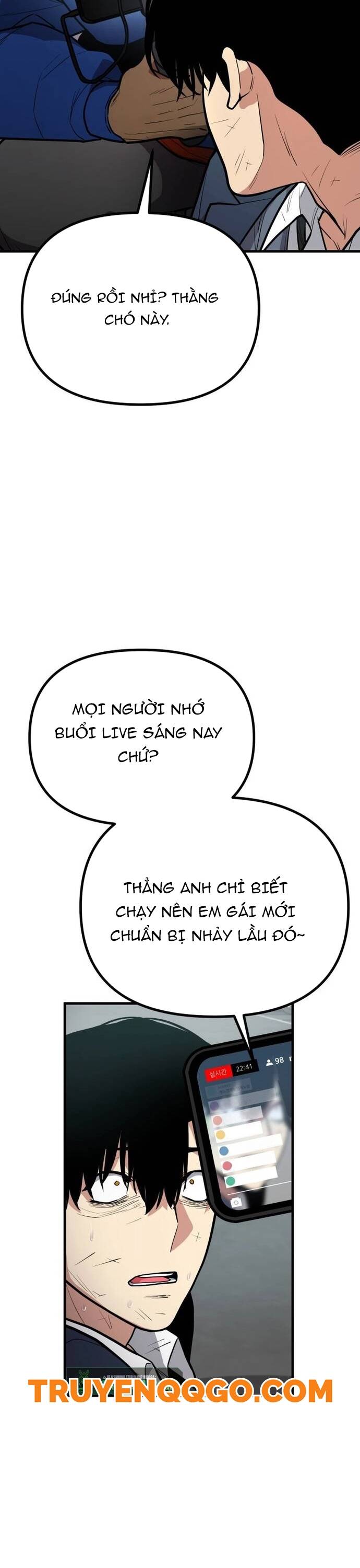 page_15