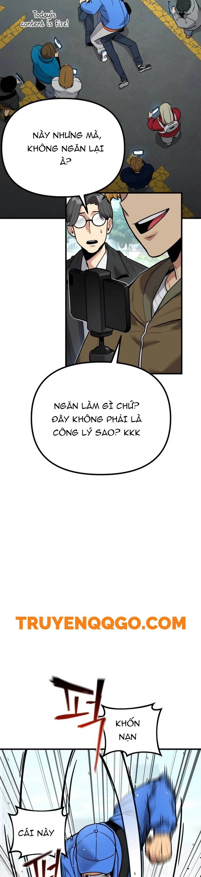 page_19