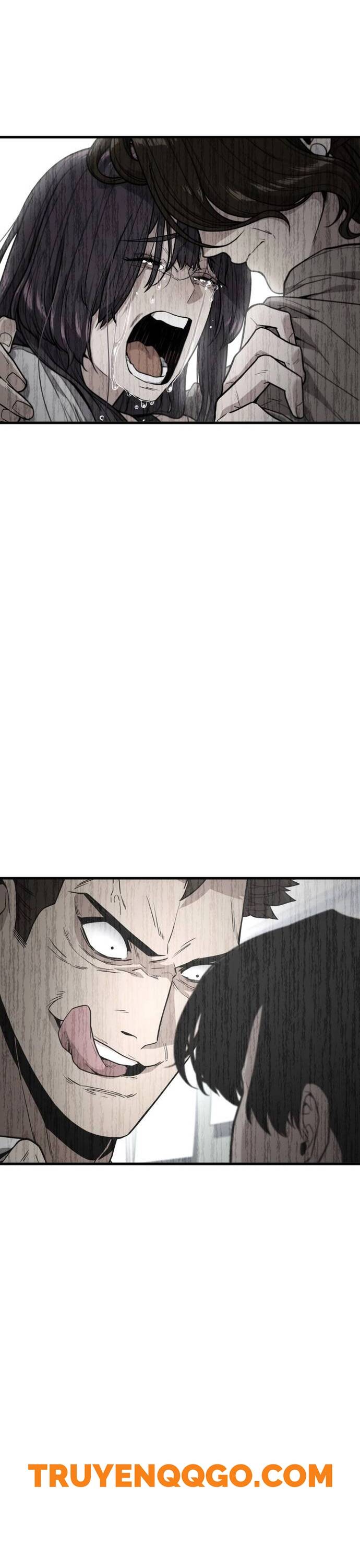 page_21